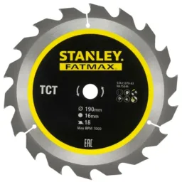 Stanley STA15370