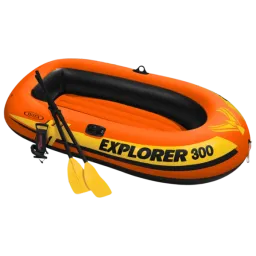 Intex Explorer 300 (58332)