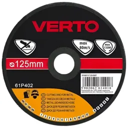 Verto 3577