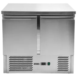 Yato YG-05270