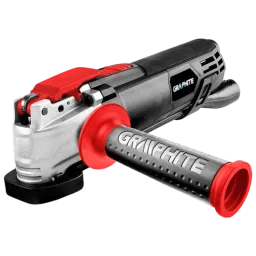 Mașină multifuncțională Graphite 59G025