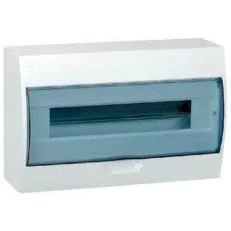 IEK MKP12-N-04-18-41-FCN