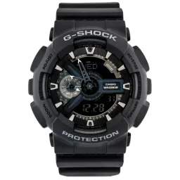 Casio GA-110-1BER