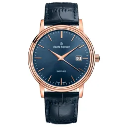 Claude Bernard 53009 37R BUIR