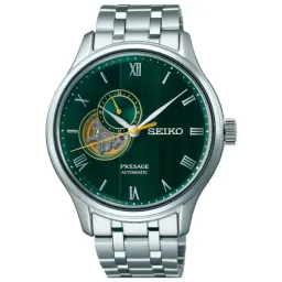 Seiko SSA463J1