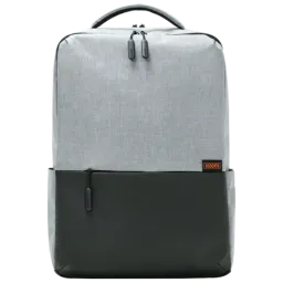 Rucsac Xiaomi Commuter