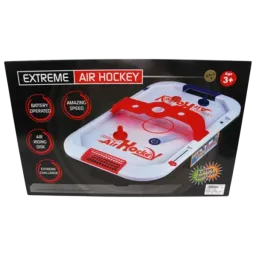 ChiToys Air Hockey 3+/ Hochei