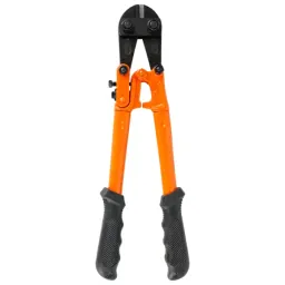 Somafix SFDK24