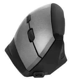 Mouse Sven RX-580SW Gray