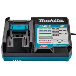 Makita DC40RC