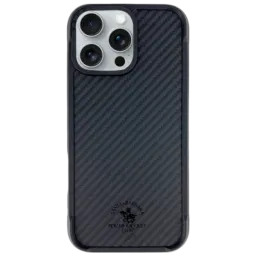 Apple iPhone 16 Pro