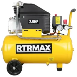 Compresor RTRMAX RTM750