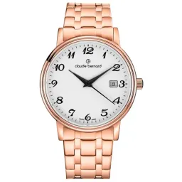 Claude Bernard 53007 37RM BB