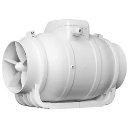 Ventilator industrial PROMISTRAL Monsoon 29 W /