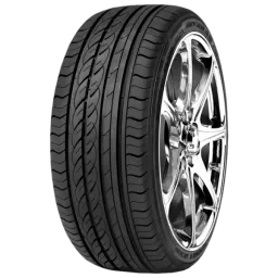 Joyroad Sport RX6