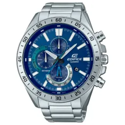 Casio EFV-620D-2A