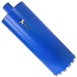 Carotă Diamond 4804