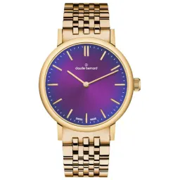 Claude Bernard 20233-37JM-BDVID