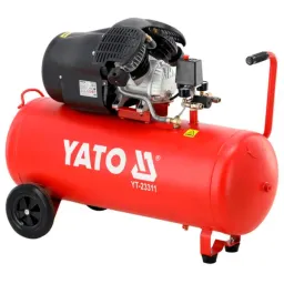 Yato YT23311