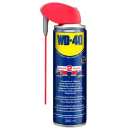 WD-40 780023