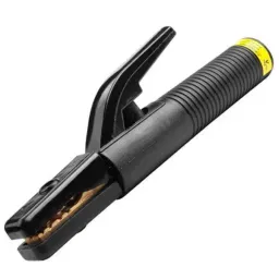 Clește pentru electrozi Wokin 582050