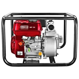 Motopompă Stark WP-50 30000 l/h