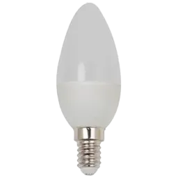 Horoz ULTRA-6 001003000601