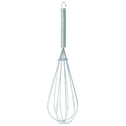 Tel Tescoma Delicia 630224 30 cm