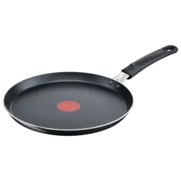 Tefal XL Intense C3841053