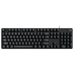 Logitech G413 SE