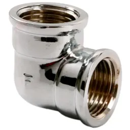 Cot Ferro 00555