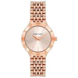 ANNE KLEIN AK/5170RGRG