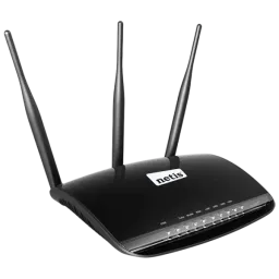 Netis WF2533