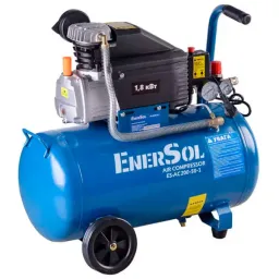 EnerSol ES-AC200-50-1