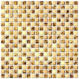 Midas A-MGL04-XX-004