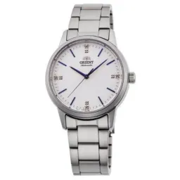 Ceas de mână pentru femei Orient RA-NB0102S10B Mecanic/ 32 mm