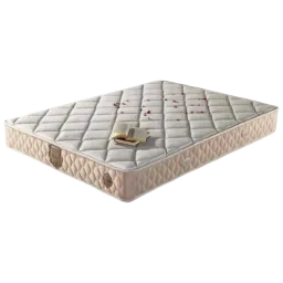 Saltea ortopedică Dizayno Home Florya 160 x 200 cm Înălțimea saltelei: 23 cm