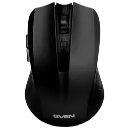 Sven RX-350 W