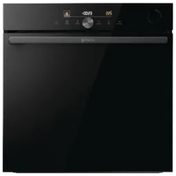 Gorenje BSA 6747 DGWI