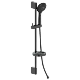 Volle Cascada B45