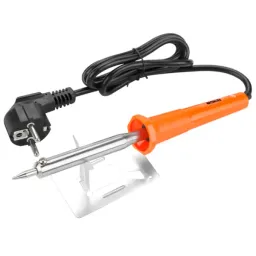 Ciocan de lipit Wokin 554010