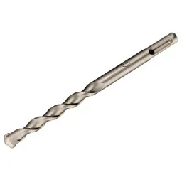 Burghiu Metabo 626191000