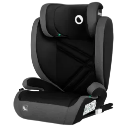 Lionelo Hugo I-Size