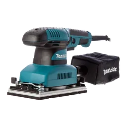 Makita BO3710