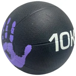 Arena Sport 8232310