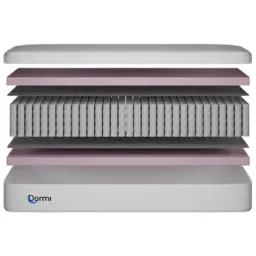 Dormi Extraflex Prim 200 x 200