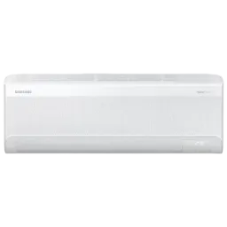 Samsung AR60F12C1BWNUA