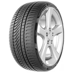 Starmaxx Polarmaxx 2 Sport
