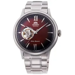 Orient RA-AG0027Y10B