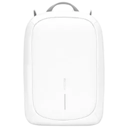 Rucsac pentru laptop XD-Design Bobby Edge